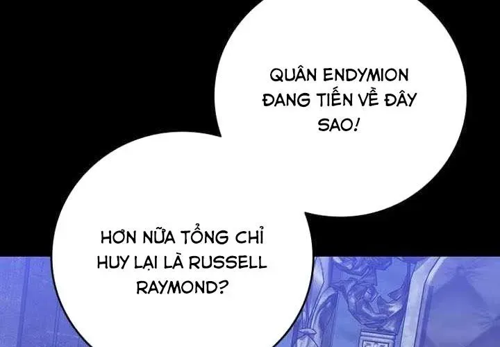 Thực Long Ma Pháp Sư Chapter 117 - Trang 2