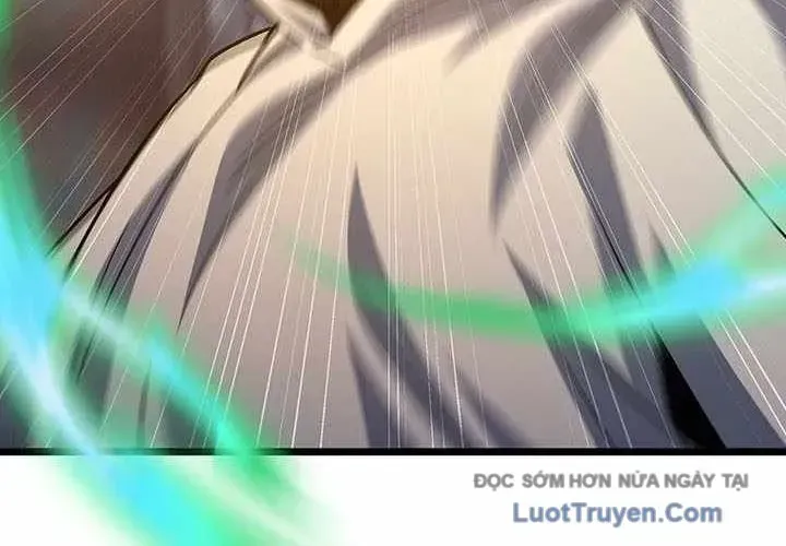 Thực Long Ma Pháp Sư Chapter 117 - Trang 2