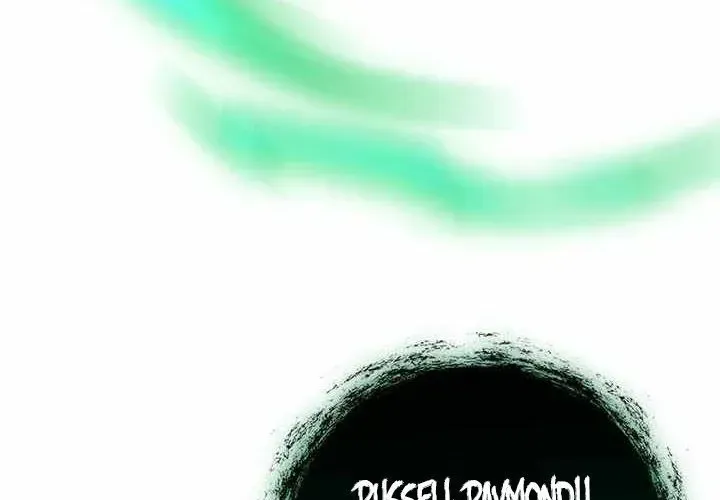 Thực Long Ma Pháp Sư Chapter 117 - Trang 2