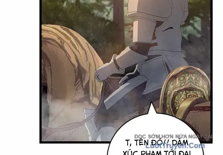 Thực Long Ma Pháp Sư Chapter 117 - Trang 2