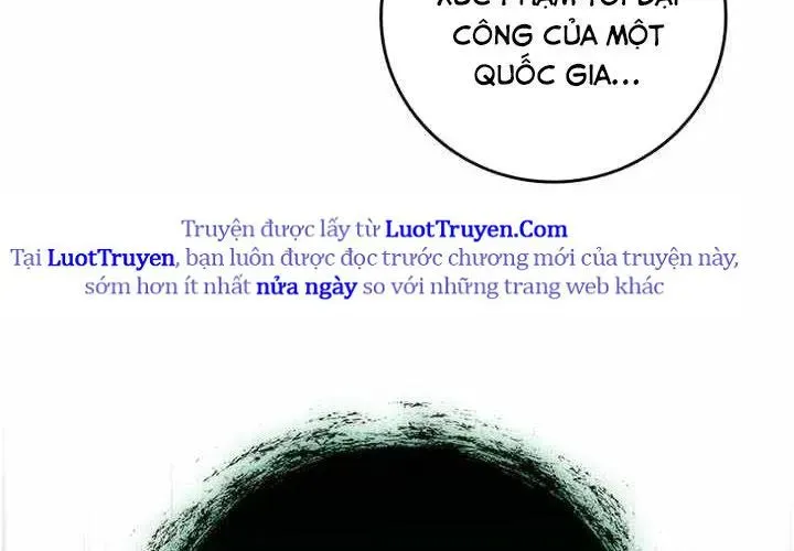 Thực Long Ma Pháp Sư Chapter 117 - Trang 2