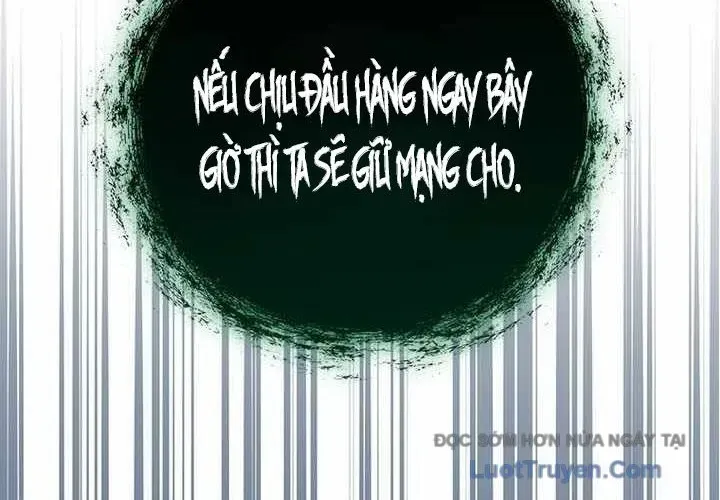 Thực Long Ma Pháp Sư Chapter 117 - Trang 2