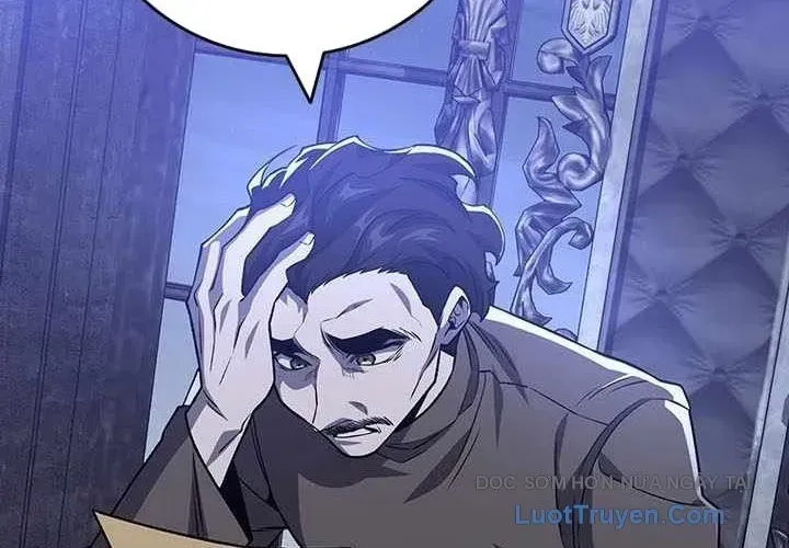 Thực Long Ma Pháp Sư Chapter 117 - Trang 2