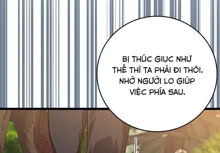 Thực Long Ma Pháp Sư Chapter 117 - Trang 2