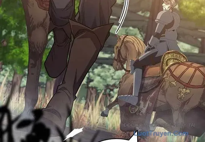 Thực Long Ma Pháp Sư Chapter 117 - Trang 2