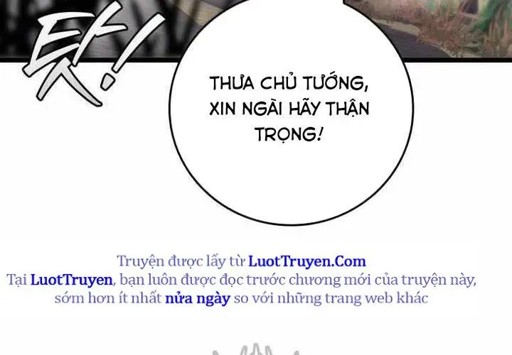 Thực Long Ma Pháp Sư Chapter 117 - Trang 2