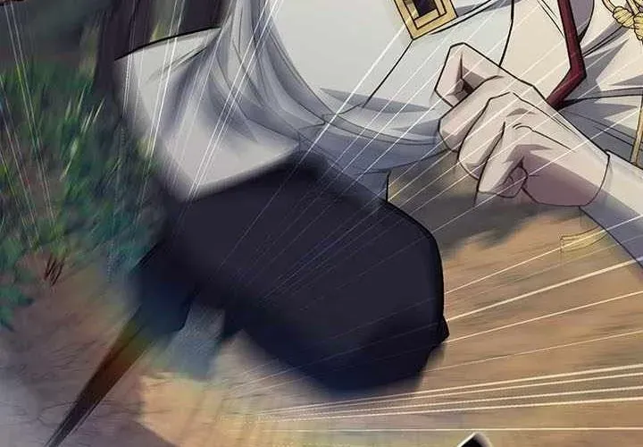 Thực Long Ma Pháp Sư Chapter 117 - Trang 2