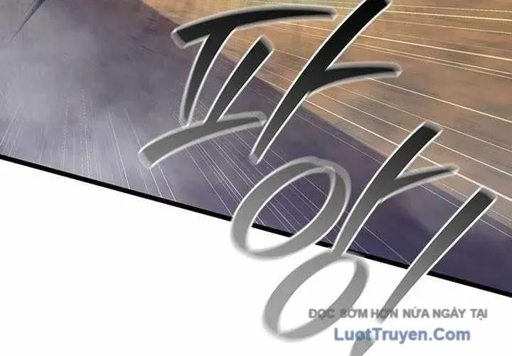 Thực Long Ma Pháp Sư Chapter 117 - Trang 2