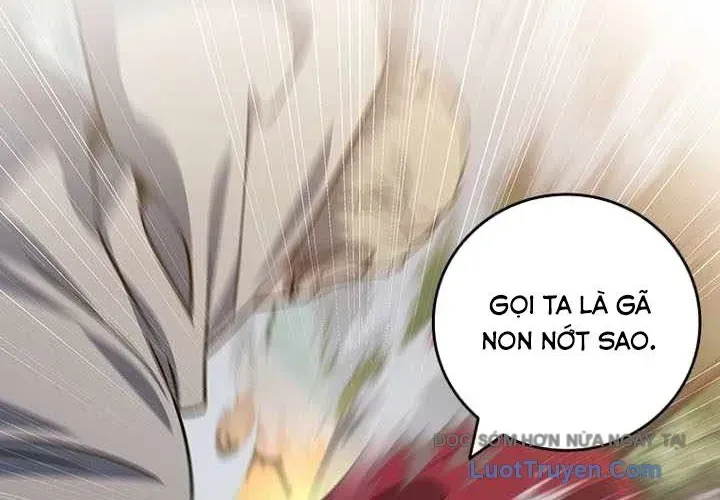 Thực Long Ma Pháp Sư Chapter 117 - Trang 2