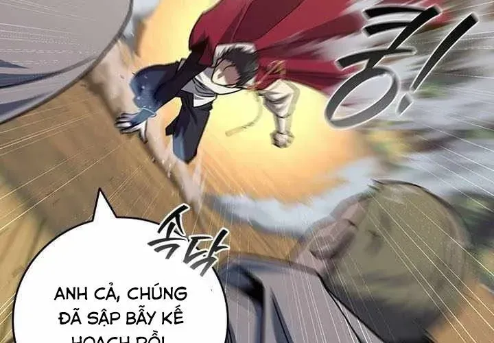 Thực Long Ma Pháp Sư Chapter 117 - Trang 2