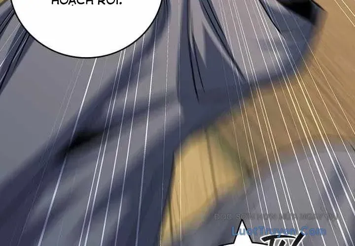 Thực Long Ma Pháp Sư Chapter 117 - Trang 2