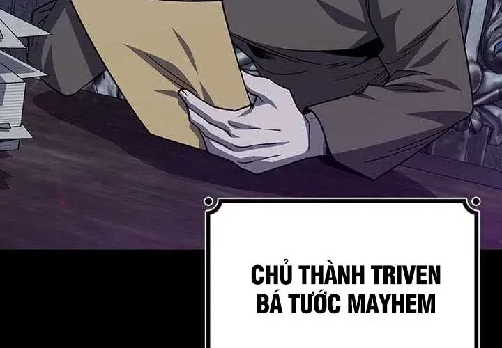 Thực Long Ma Pháp Sư Chapter 117 - Trang 2