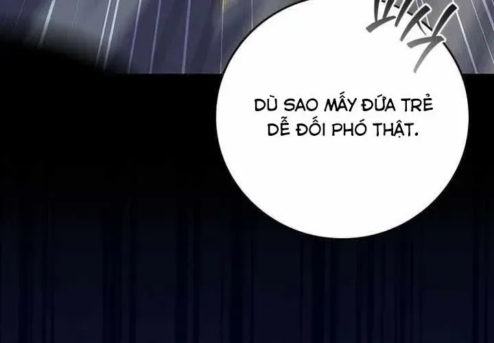Thực Long Ma Pháp Sư Chapter 117 - Trang 2