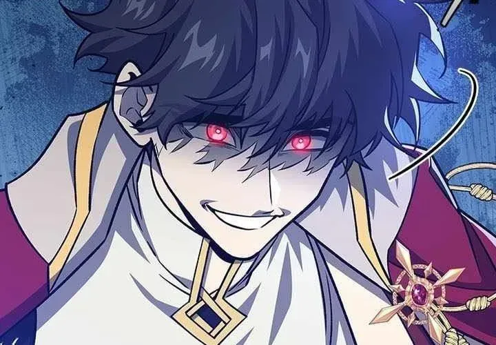 Thực Long Ma Pháp Sư Chapter 117 - Trang 2