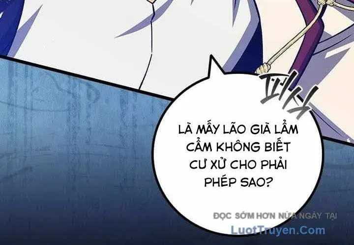 Thực Long Ma Pháp Sư Chapter 117 - Trang 2