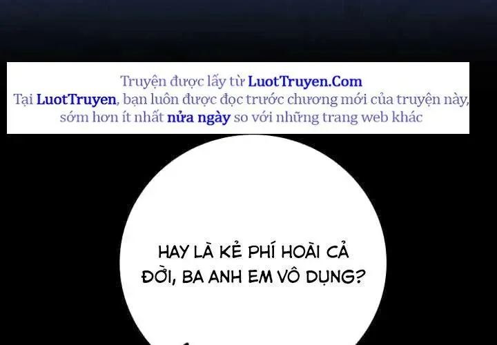 Thực Long Ma Pháp Sư Chapter 117 - Trang 2