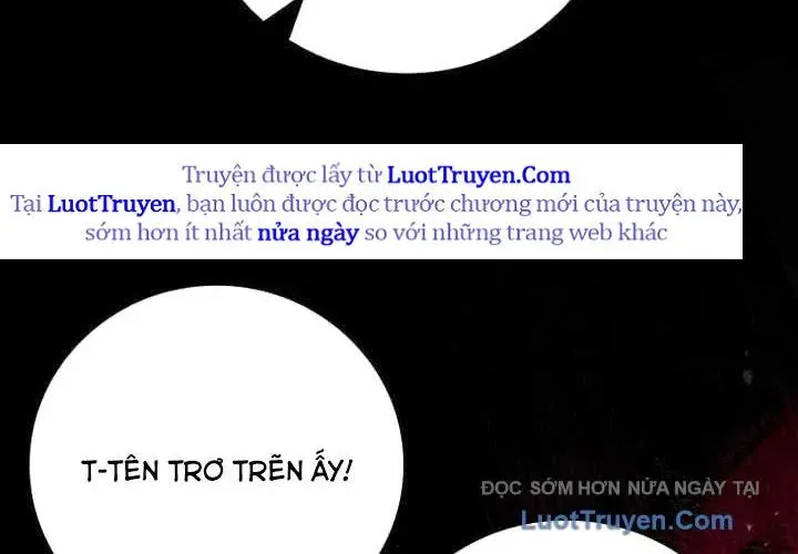 Thực Long Ma Pháp Sư Chapter 117 - Trang 2