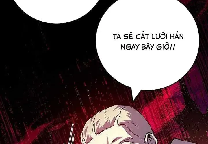 Thực Long Ma Pháp Sư Chapter 117 - Trang 2