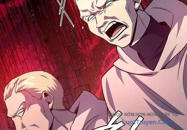 Thực Long Ma Pháp Sư Chapter 117 - Trang 2