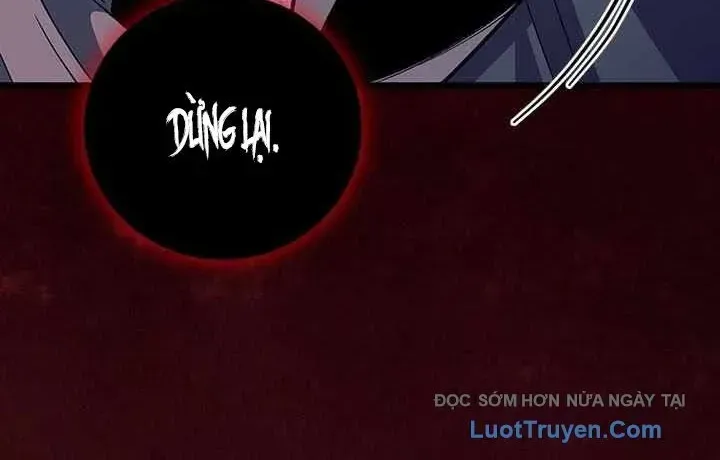 Thực Long Ma Pháp Sư Chapter 117 - Trang 2