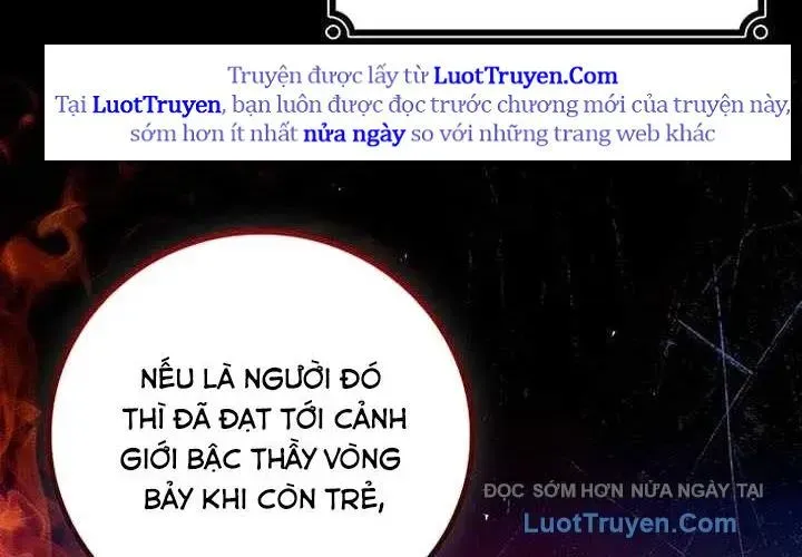 Thực Long Ma Pháp Sư Chapter 117 - Trang 2