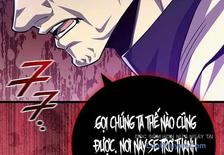 Thực Long Ma Pháp Sư Chapter 117 - Trang 2