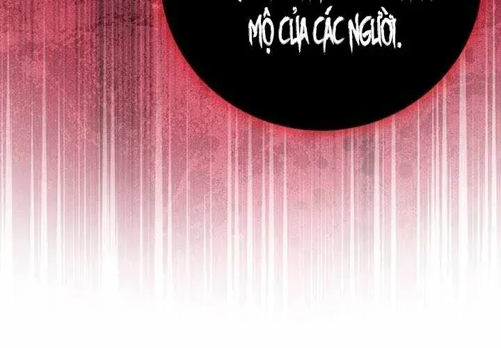 Thực Long Ma Pháp Sư Chapter 117 - Trang 2