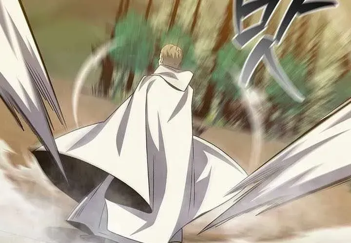 Thực Long Ma Pháp Sư Chapter 117 - Trang 2