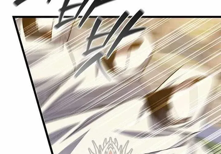 Thực Long Ma Pháp Sư Chapter 117 - Trang 2