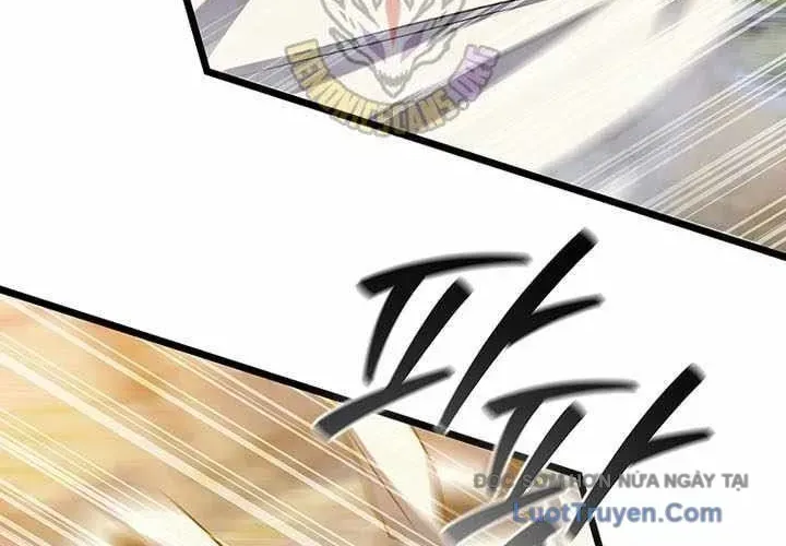 Thực Long Ma Pháp Sư Chapter 117 - Trang 2