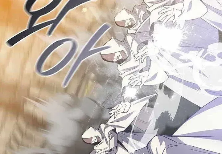 Thực Long Ma Pháp Sư Chapter 117 - Trang 2