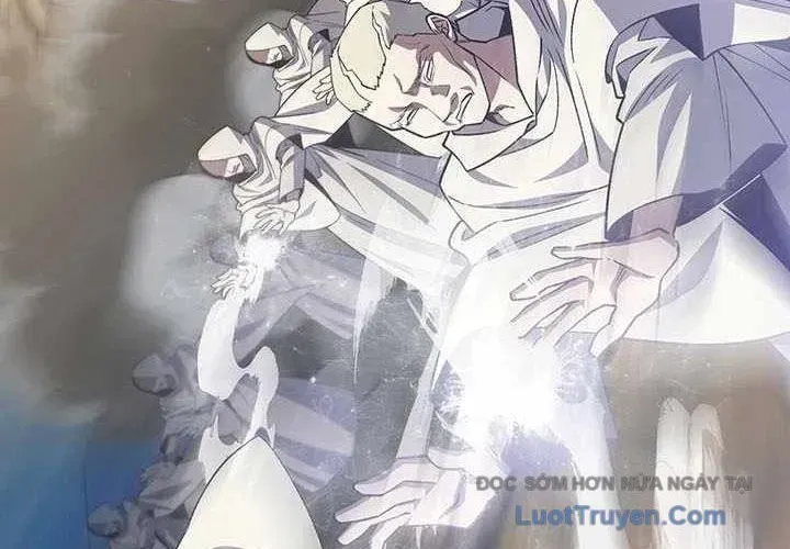 Thực Long Ma Pháp Sư Chapter 117 - Trang 2