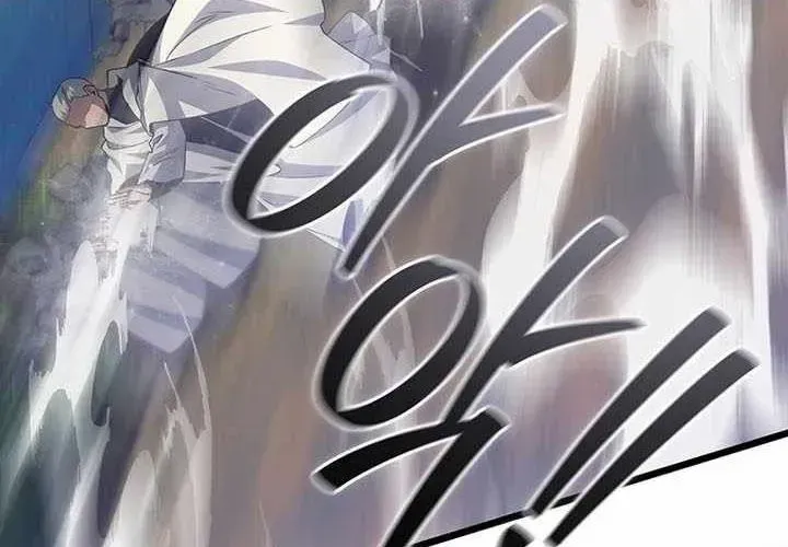 Thực Long Ma Pháp Sư Chapter 117 - Trang 2