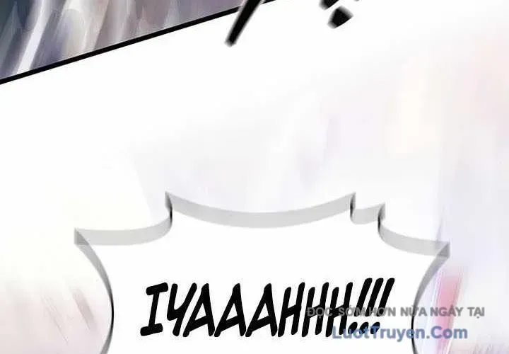 Thực Long Ma Pháp Sư Chapter 117 - Trang 2