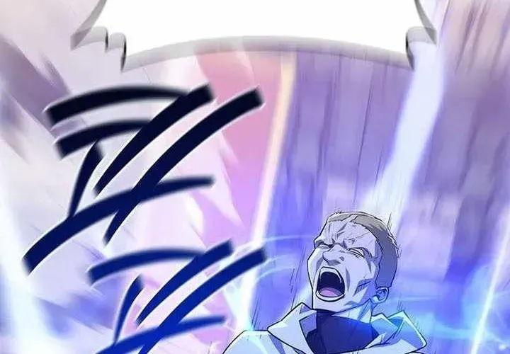 Thực Long Ma Pháp Sư Chapter 117 - Trang 2