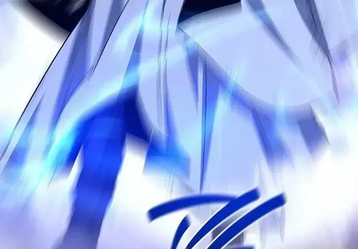 Thực Long Ma Pháp Sư Chapter 117 - Trang 2