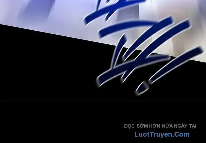 Thực Long Ma Pháp Sư Chapter 117 - Trang 2