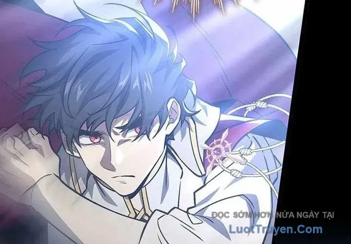 Thực Long Ma Pháp Sư Chapter 117 - Trang 2