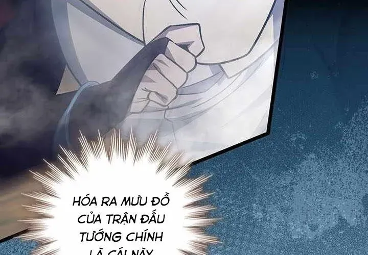 Thực Long Ma Pháp Sư Chapter 117 - Trang 2