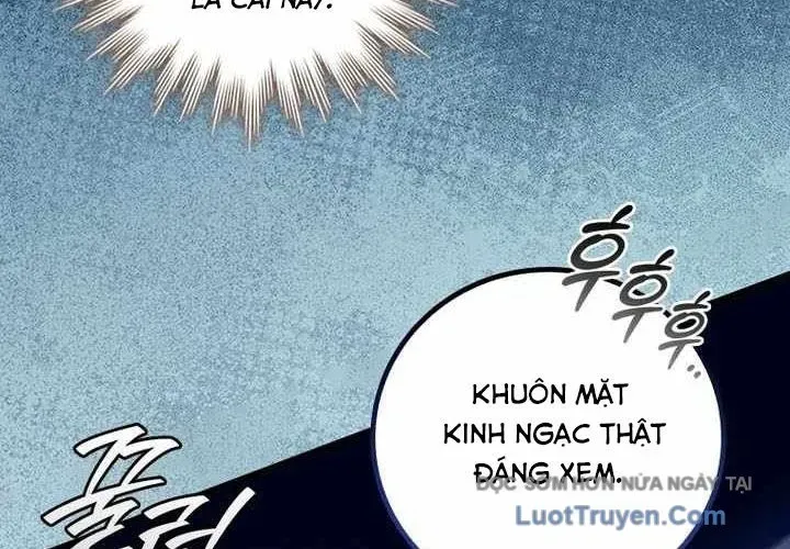 Thực Long Ma Pháp Sư Chapter 117 - Trang 2