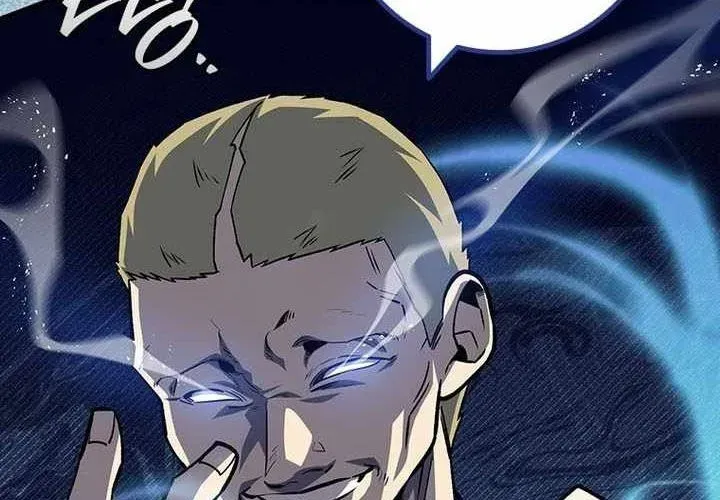 Thực Long Ma Pháp Sư Chapter 117 - Trang 2