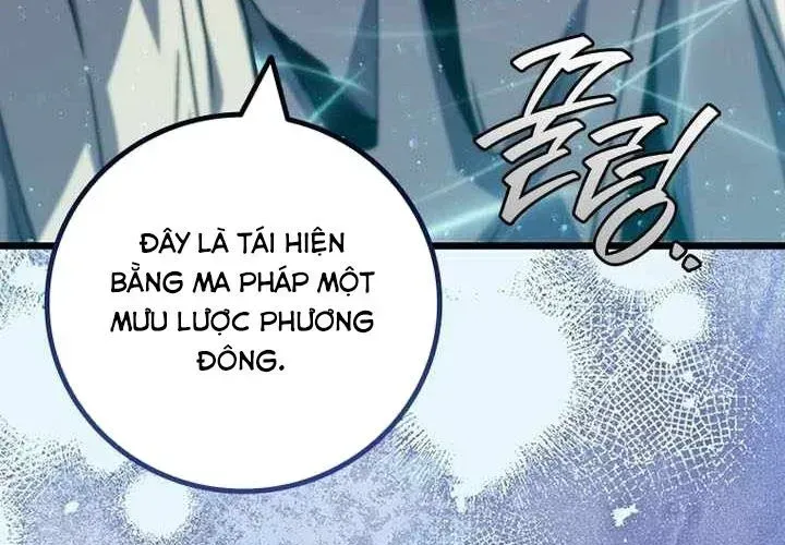 Thực Long Ma Pháp Sư Chapter 117 - Trang 2