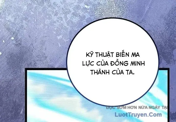 Thực Long Ma Pháp Sư Chapter 117 - Trang 2