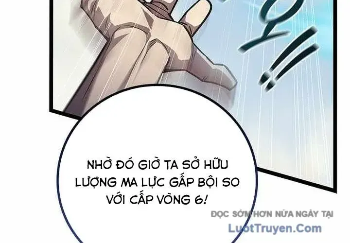 Thực Long Ma Pháp Sư Chapter 117 - Trang 2