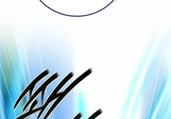 Thực Long Ma Pháp Sư Chapter 117 - Trang 2