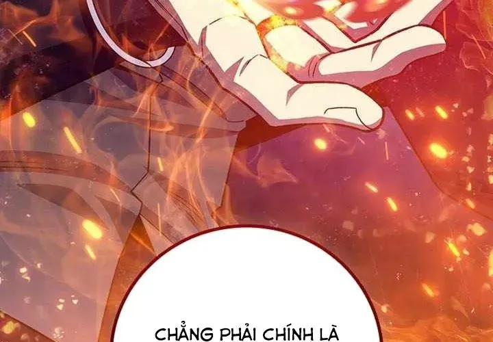 Thực Long Ma Pháp Sư Chapter 117 - Trang 2