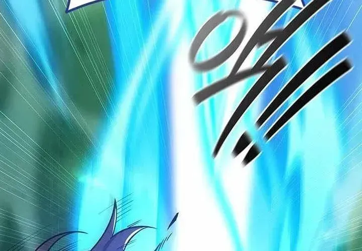 Thực Long Ma Pháp Sư Chapter 117 - Trang 2