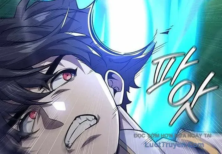 Thực Long Ma Pháp Sư Chapter 117 - Trang 2