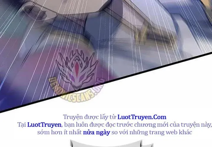 Thực Long Ma Pháp Sư Chapter 117 - Trang 2