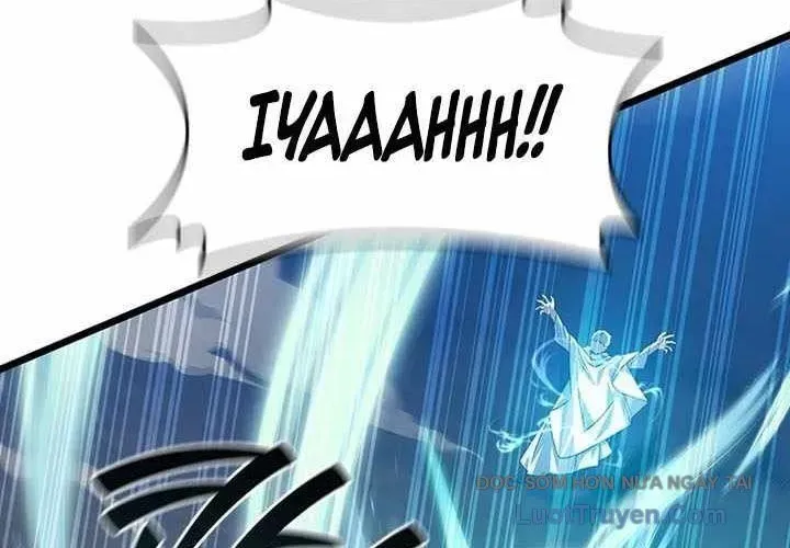 Thực Long Ma Pháp Sư Chapter 117 - Trang 2